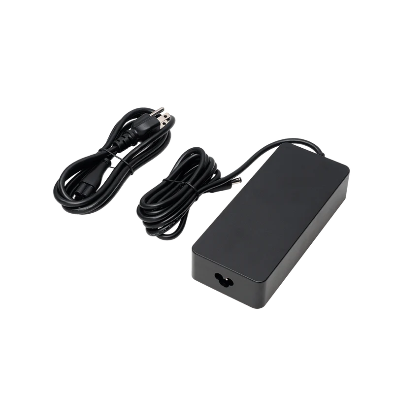 Replacement Power Adapter for FusionDock Max 1