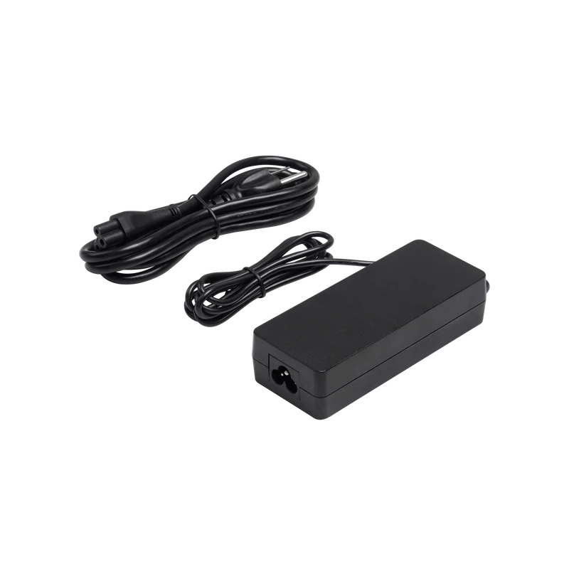 Replacement Power Adapter for FusionDock 1 - 150W