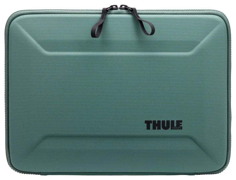 THULE GAUNTLET TGSE2558 HAZY GREEN