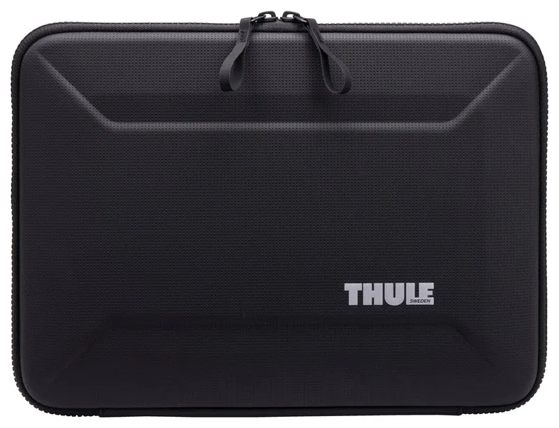 THULE GAUNTLET TGSE2558 BLACK