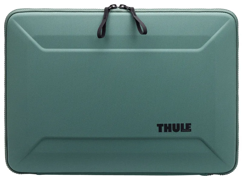THULE GAUNTLET TGSE2557 HAZY GREEN