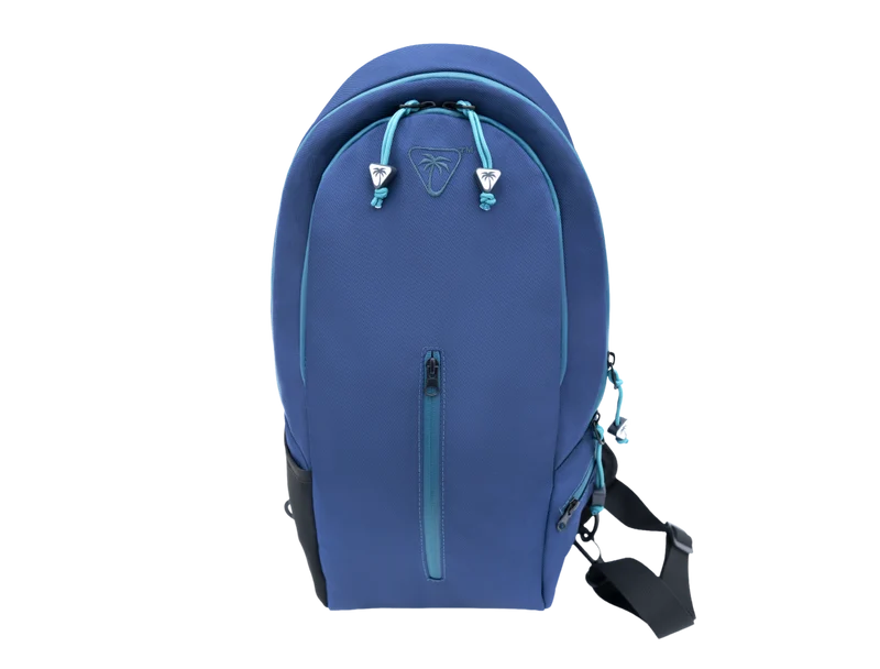 Turtle Beach® Gaming Crossbody Bag