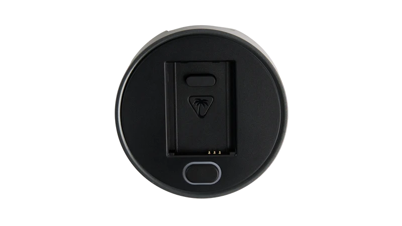 Stealth Pro II PC CrossPlay 2.0 Transmitter Charging Dock - Black