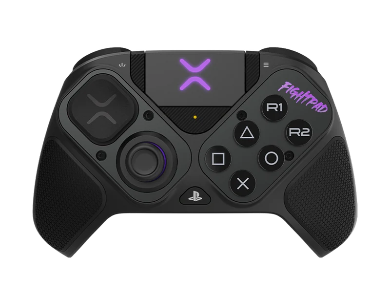 Victrix™ Pro BFG™ Wireless Controller