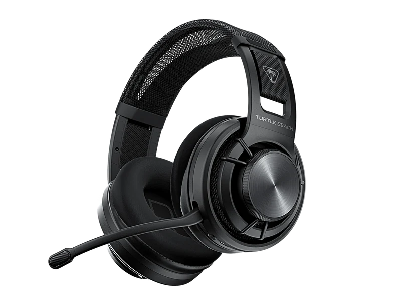 Atlas Air Refurbished Headset