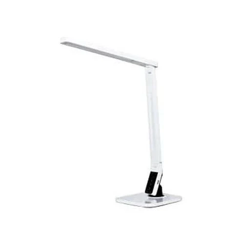 TL-3000 LED desk lamp