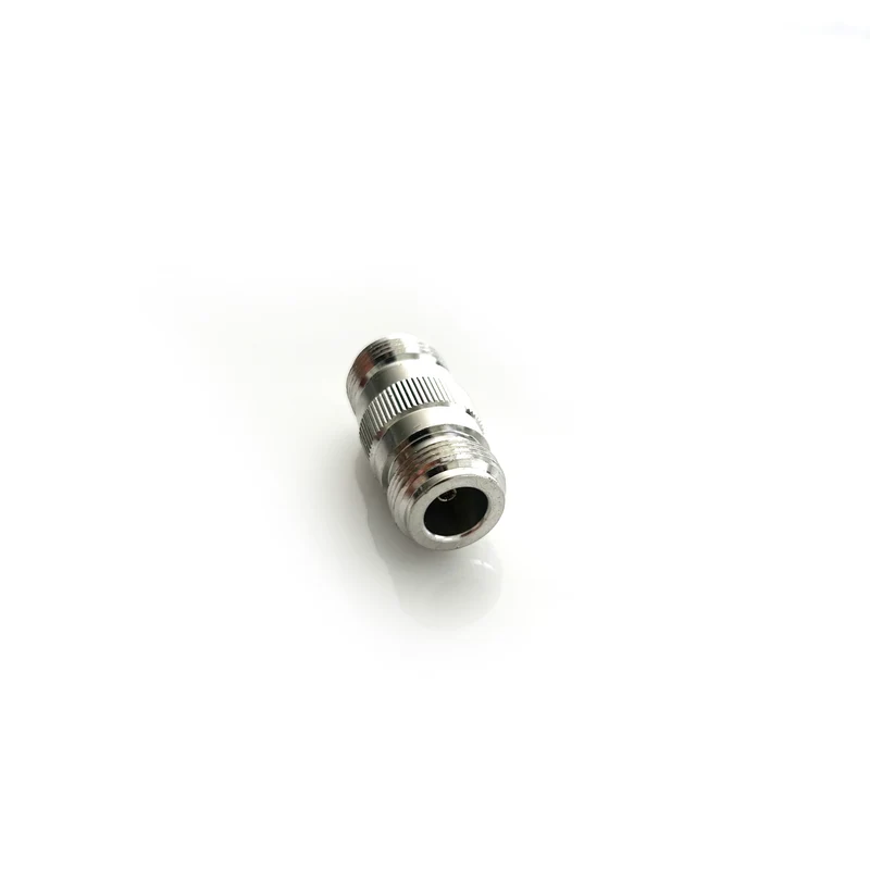 N-14-16-TGN • N-type Inline female adaptor