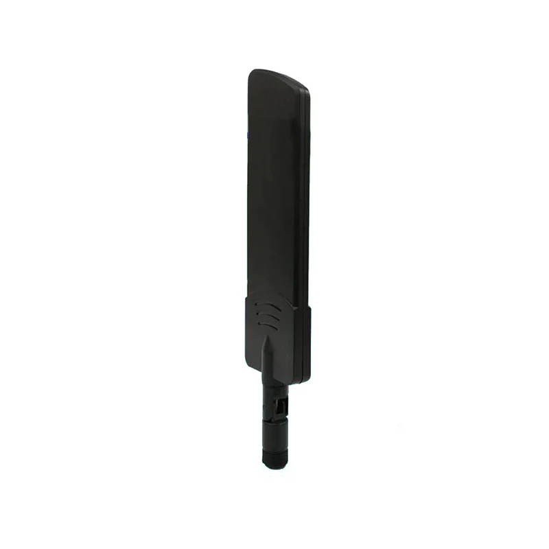 BY-5800-02 • 5.8 GHz Antenna
