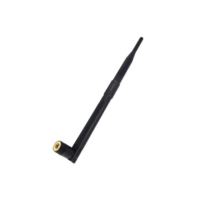 DA-24-02-RP • 2.4GHZ LAN ANTENNA