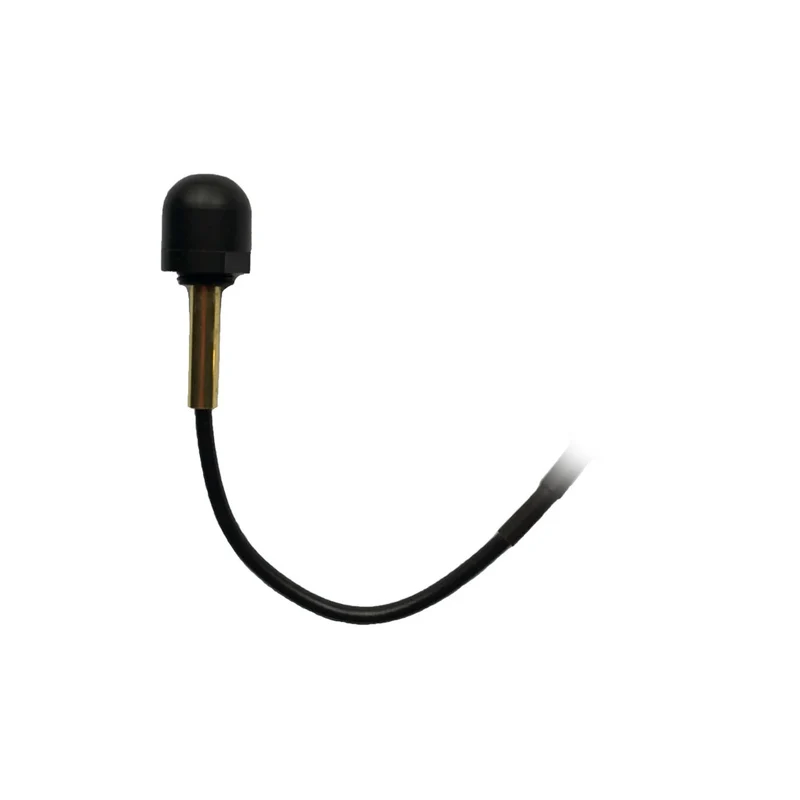 BY-2.4-5.8G-X3 • Wifi (2.4~5.8GHz) Antenna