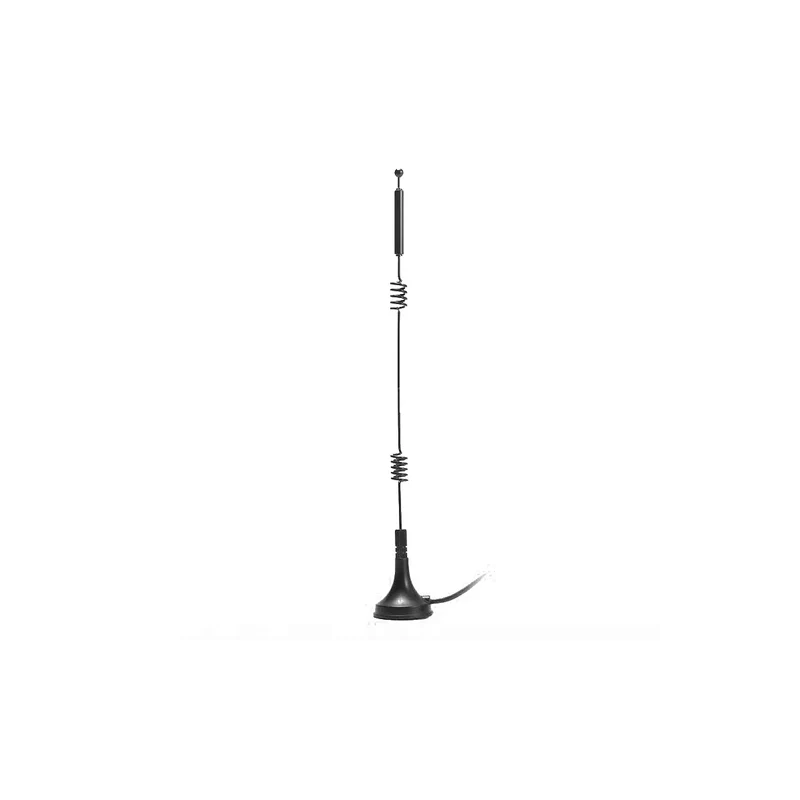 BY-2.4-5.8G-X2 • Wifi(2.4G~5.8G) base antenna