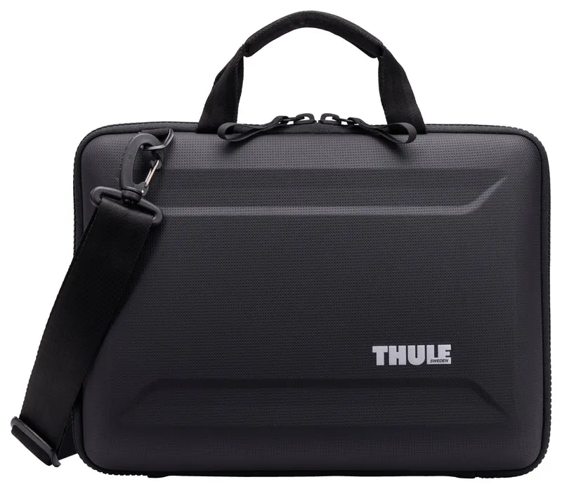 THULE GAUNTLET TGAE2558 BLACK