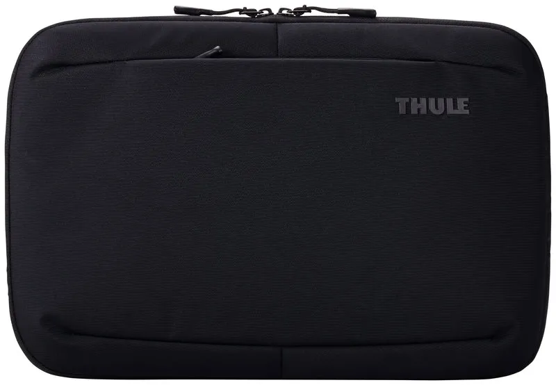 THULE SUBTERRA 2 TSS416 BLACK
