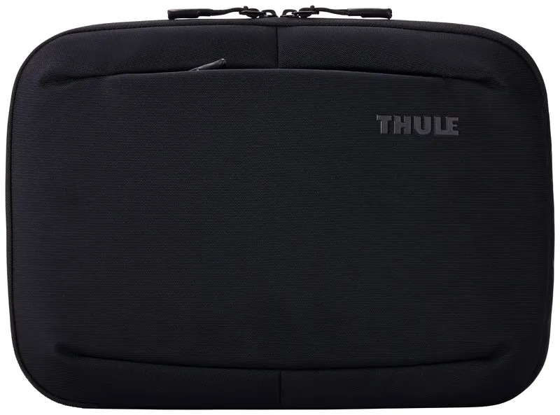 THULE SUBTERRA 2 TSS414 BLACK