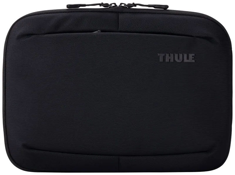 THULE SUBTERRA 2 TSS413 BLACK