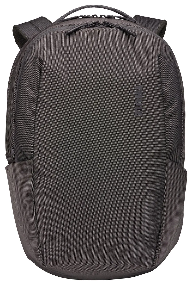 THULE SUBTERRA 2 TSLB417 VETIVER GRAY