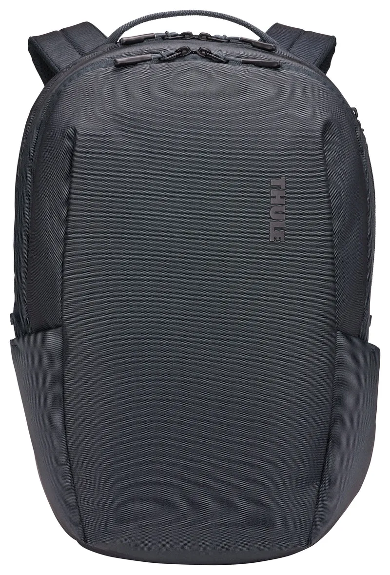 THULE SUBTERRA 2 TSLB417 DARK SLATE