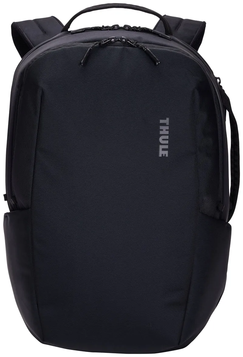 THULE SUBTERRA 2 TSLB417 BLACK