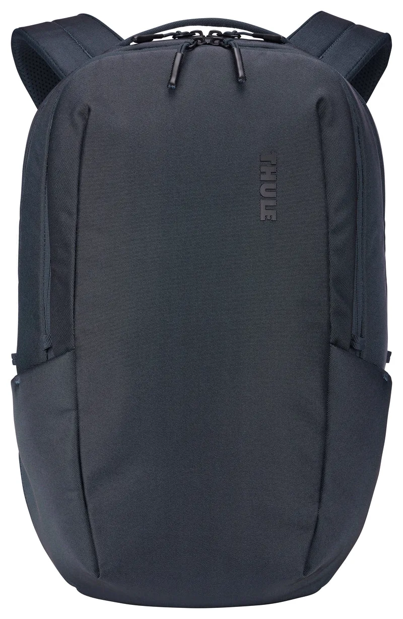 THULE SUBTERRA 2 TSLB415 DARK SLATE