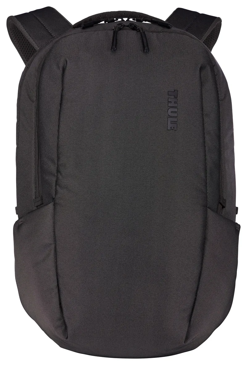 THULE SUBTERRA 2 TSLB415 VETIVER GRAY