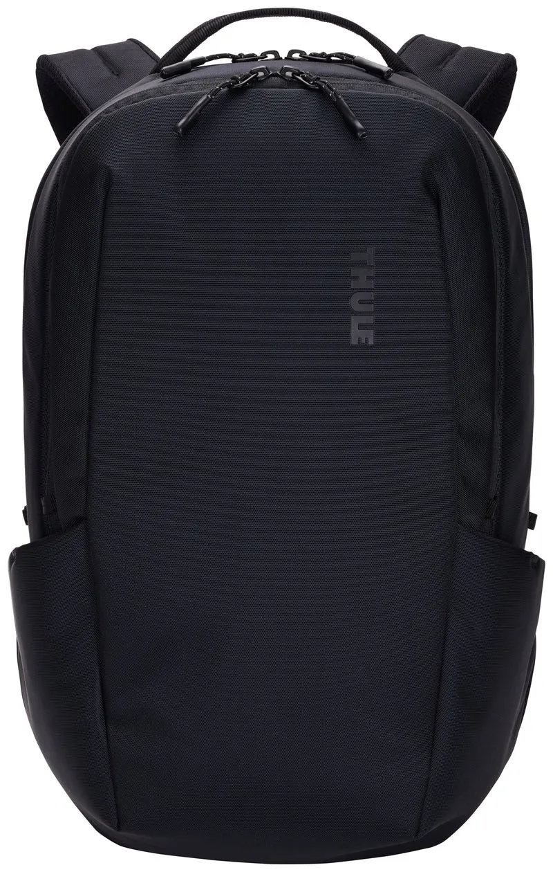 THULE SUBTERRA 2 TSLB415 BLACK