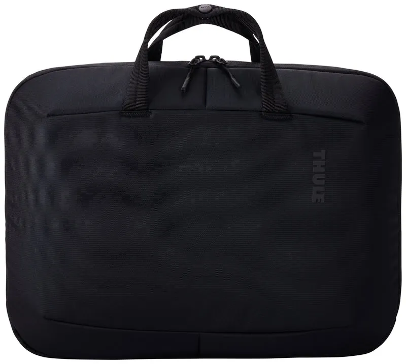 THULE SUBTERRA 2 TSA416 BLACK
