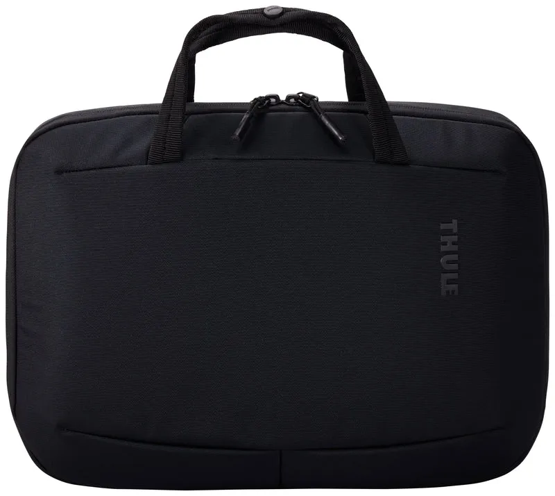 THULE SUBTERRA 2 TSA414 BLACK