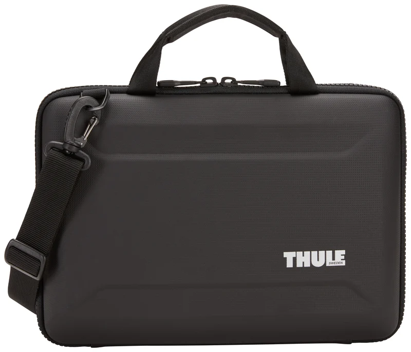 THULE GAUNTLET TGAE2358 BLACK