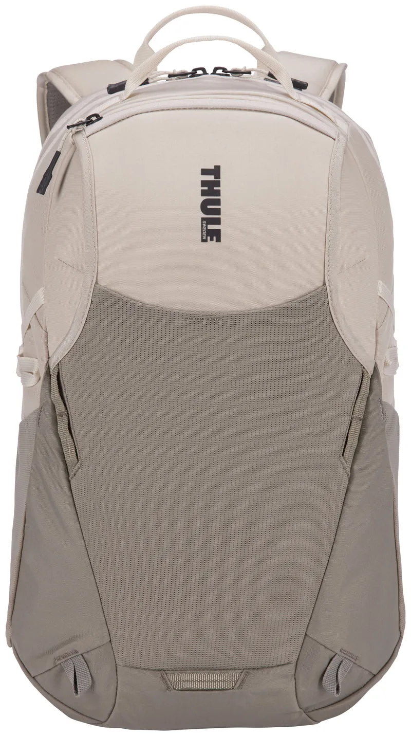 THULE ENROUTE TEBP4316 PELICAN/VETIVER