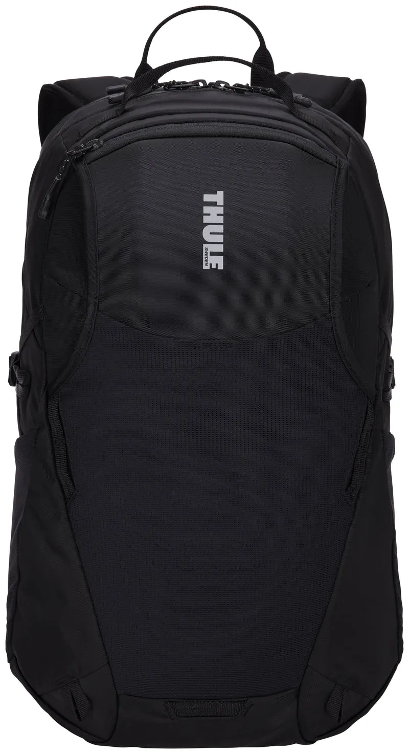 THULE ENROUTE TEBP4316 BLACK