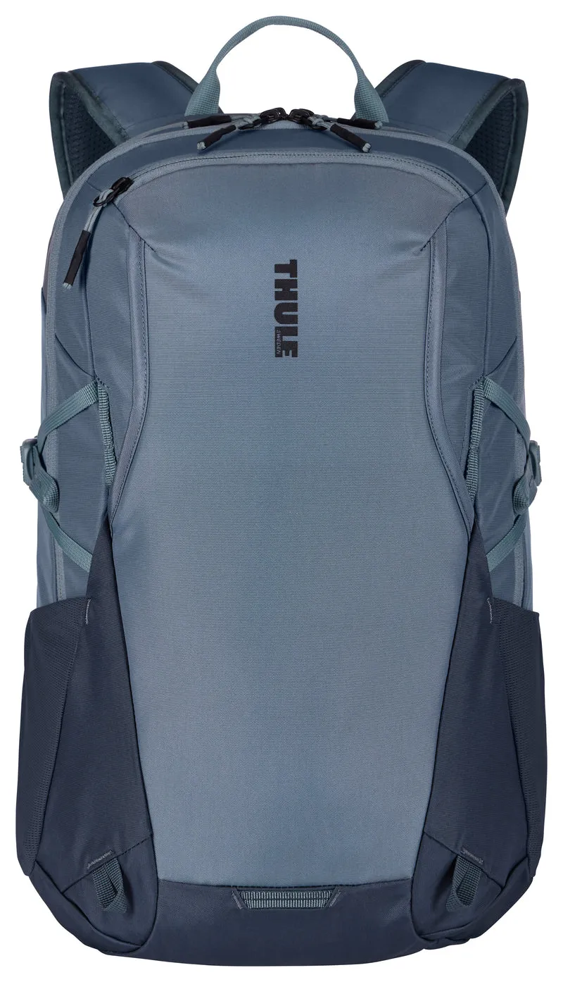 THULE ENROUTE TEBP4216 POND GRAY/DARK SLATE