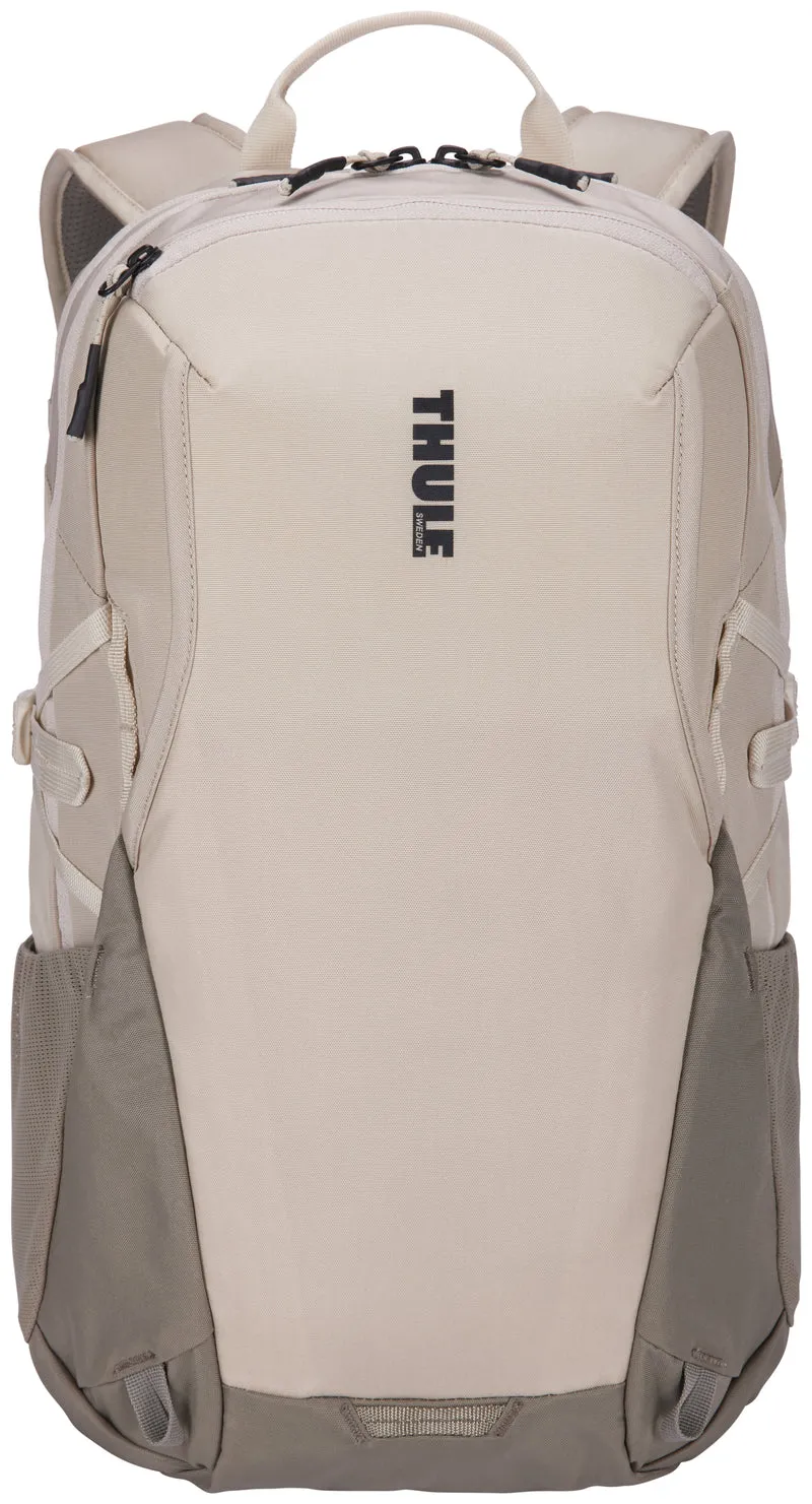 THULE ENROUTE TEBP4216 PELICAN/VETIVER