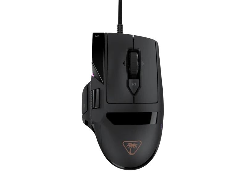 Command Series MC3 Mouse