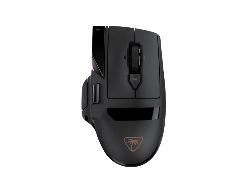 Command Series MC5 Mouse