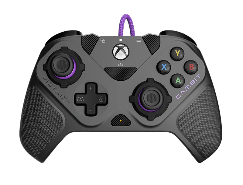 Victrix™ Gambit Prime Tournament Controller Refurbished