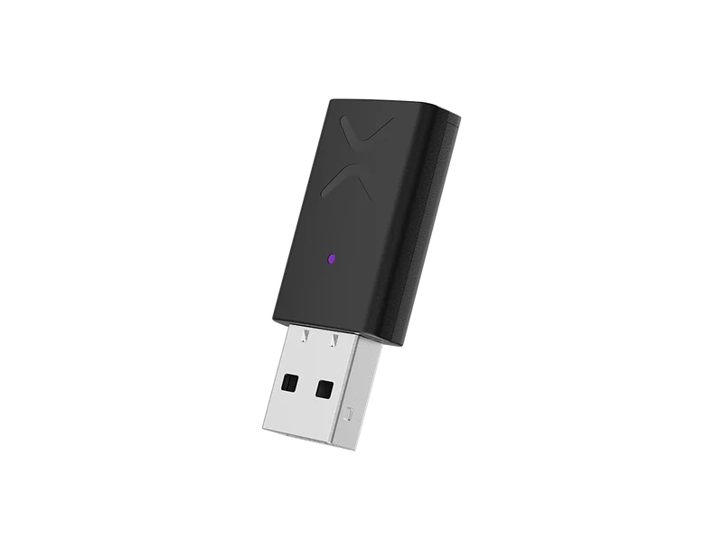 Victrix Pro BFG Reloaded for XBOX Transmitter - Black