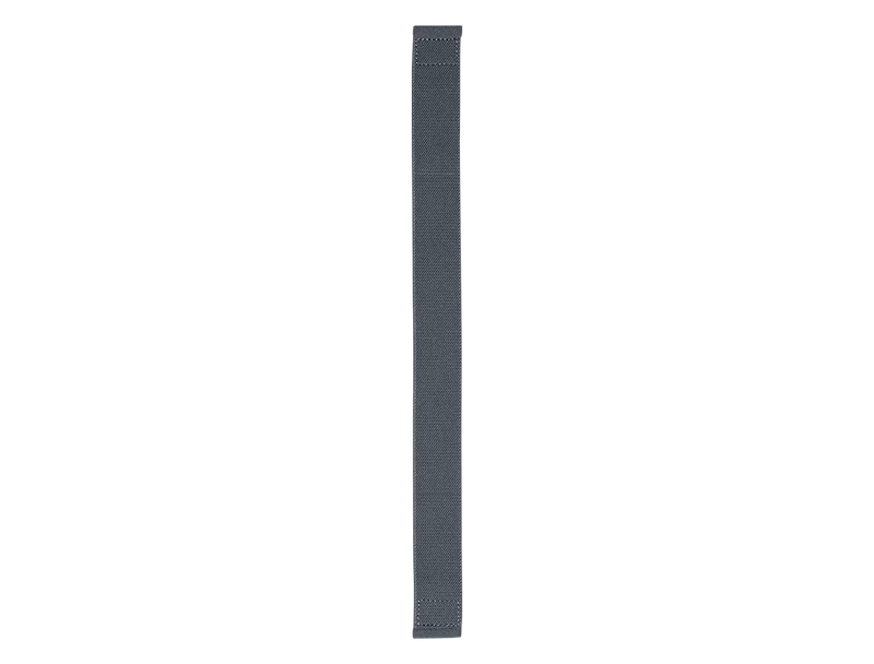 Atlas 200 Multiplatform Headband Strap - Grey