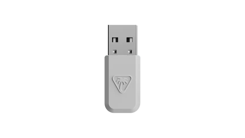Stealth 500 PlayStation Transmitter - Arctic Camo