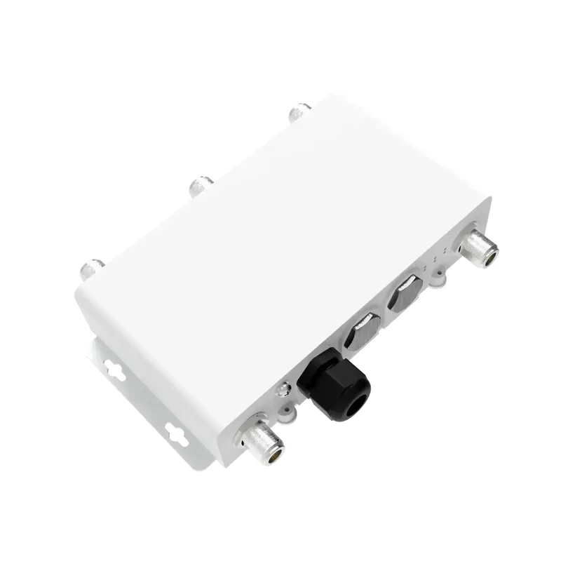 RAK7240CV2 • 8-Channel IP65 Outdoor Gateway for LoRaWAN®