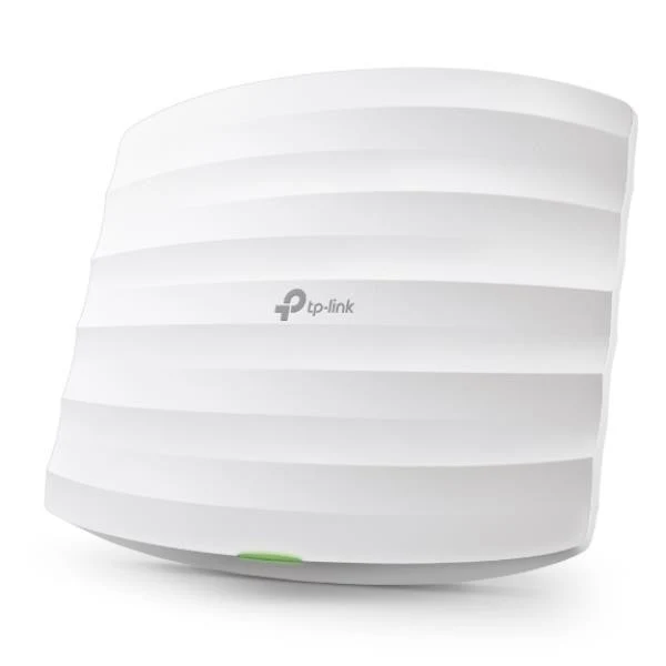 Access Point WiFi 5 Tp-Link Omada 2.4-5G