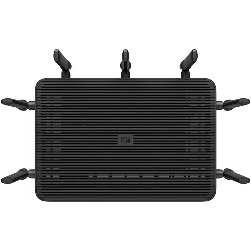 ROUTER XIAOMI Mi AIOT AC2350 Wi-Fi 2200M