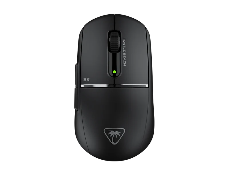 Burst II Pro