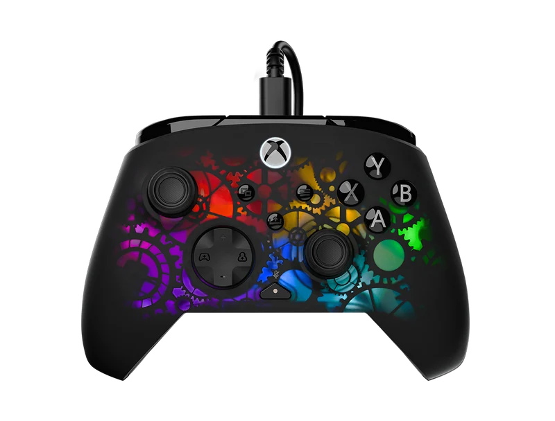 Afterglow™ Ignite Wired Controller