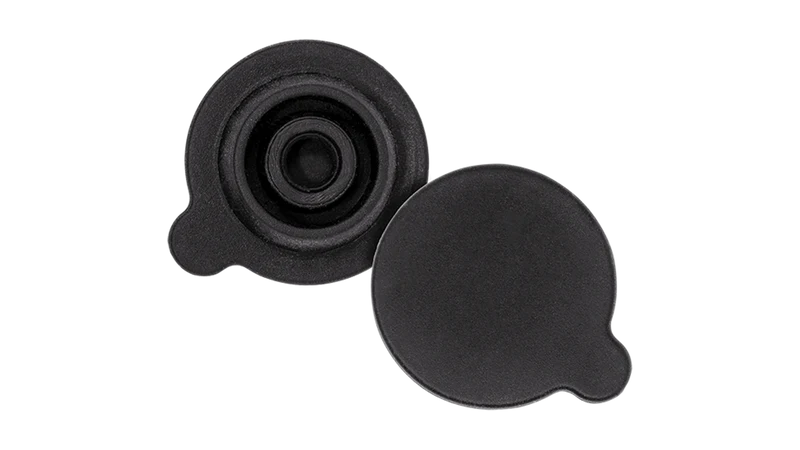Victrix™ Pro FS Silicone Dust Cap