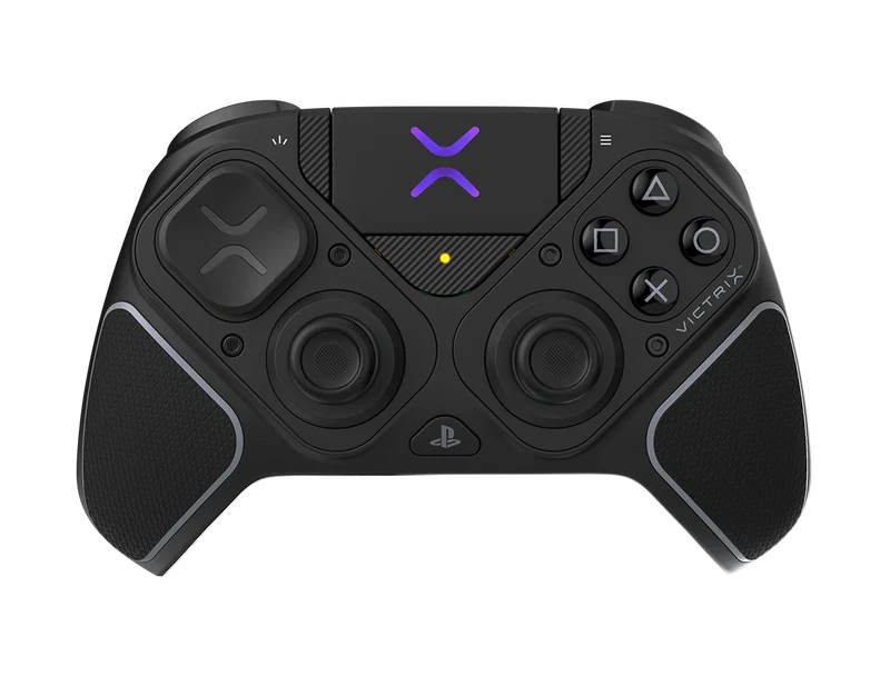 Victrix™ Pro BFG™ Reloaded Wireless Modular Controller