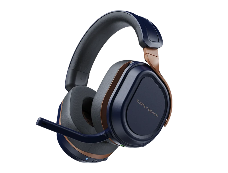Stealth™ 700 Headset (Gen 3)