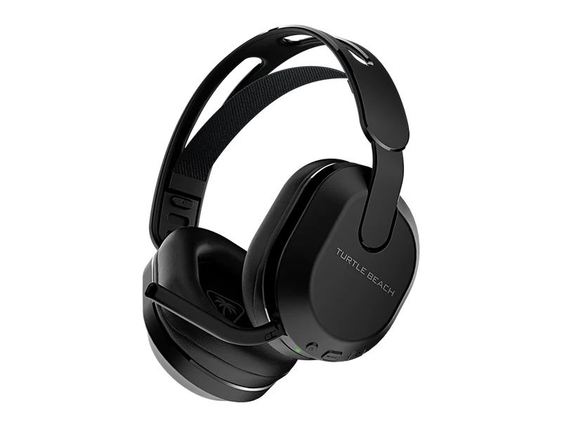 Stealth 500 Headset