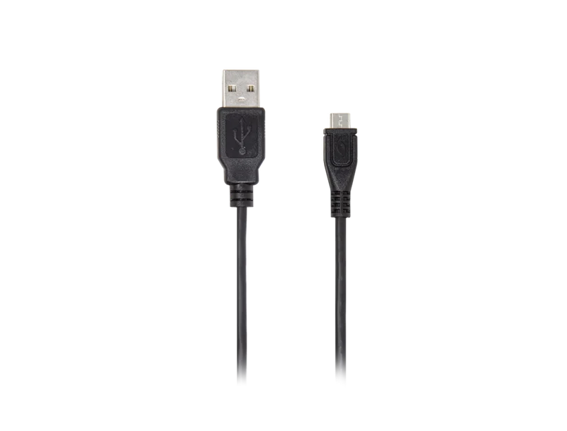 PDP AG 9/AG 9+ Charging Cable