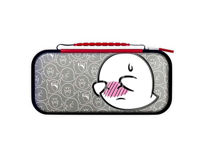 PDP Travel Case Plus Glow - Nintendo Switch™