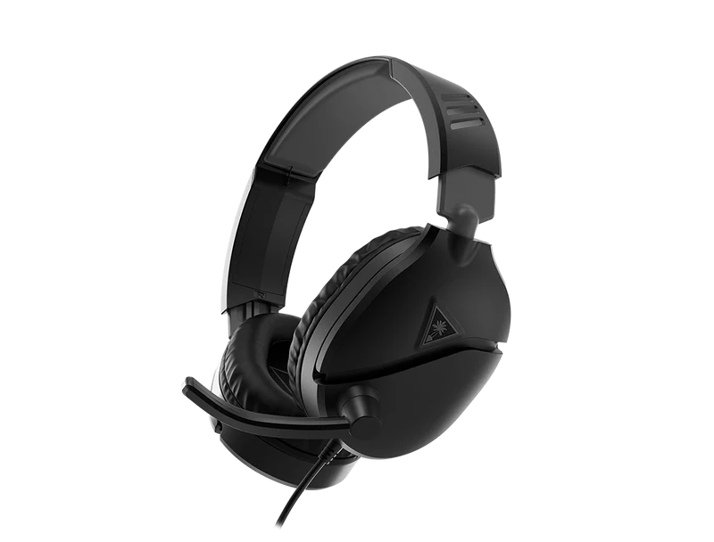 Recon 70 Headset Refurbished